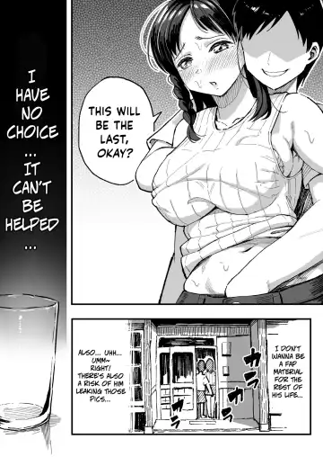 [Taniguchi Daisuke] Juunengo no Hachigatsu Kimi to. | August, 10 Years Later, With You. Fhentai - Page 73