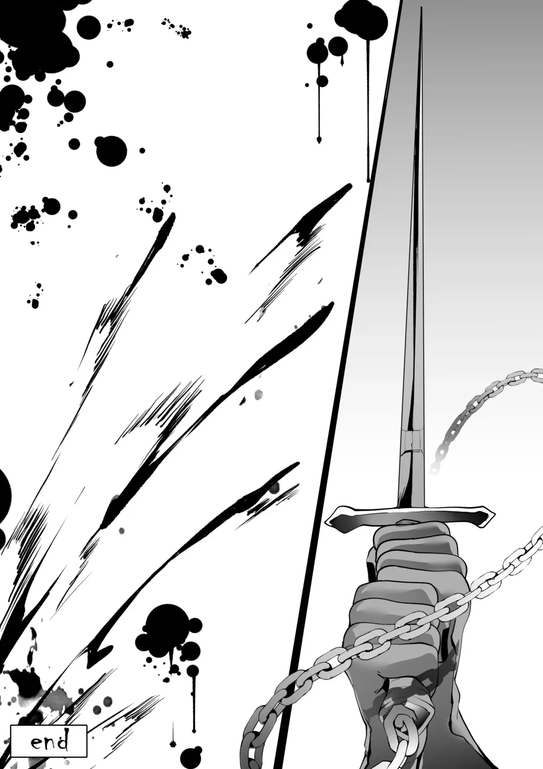 [Hukii] Silent Pleasure Fhentai - Page 11