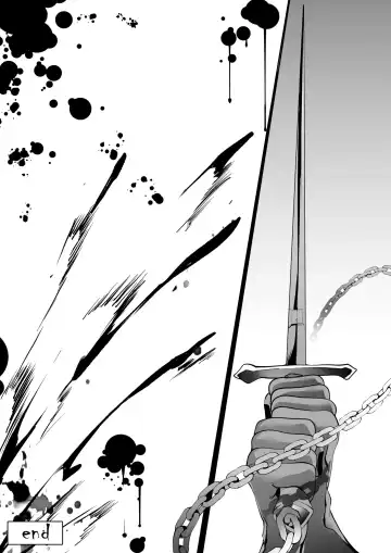 [Hukii] Silent Pleasure Fhentai - Page 11