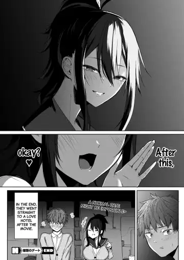 [Kurokawa Otogi] Risou no Date Fhentai.net - Page 28