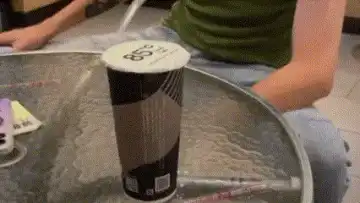 [Kyaradain] Momoka no Koi | Momoka's Love (decensored) Fhentai - Page 26