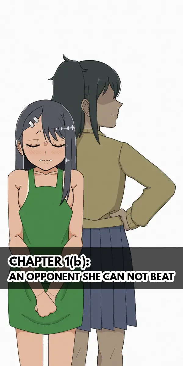 The City of Eternity | 001 Fhentai - Page 2