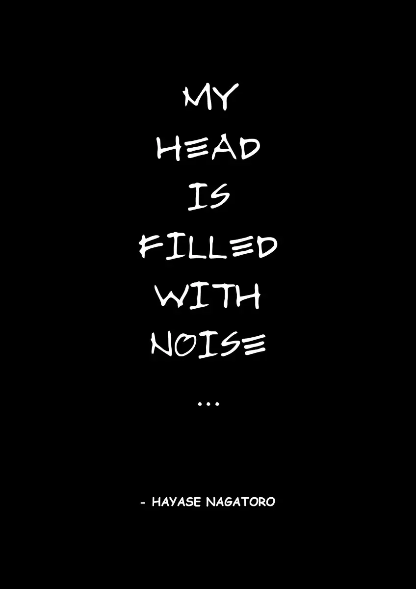 The City of Eternity | 001 Fhentai - Page 31