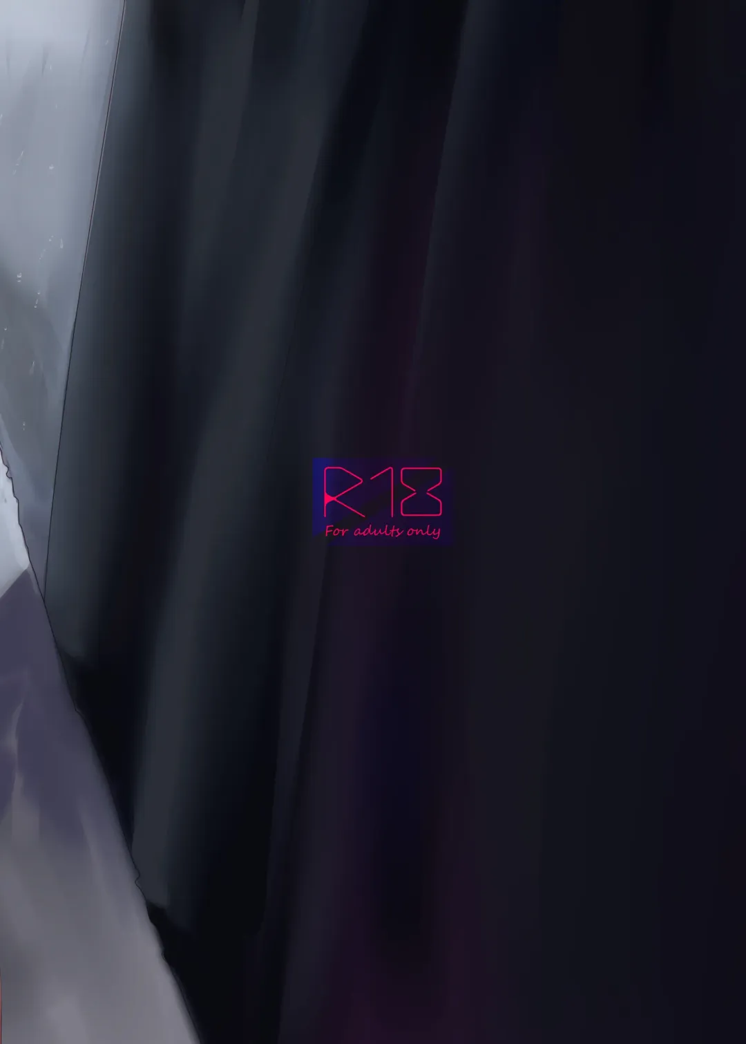 [Kinomoto] Ame, Nochi to Nari no Onee-san Fhentai - Page 26