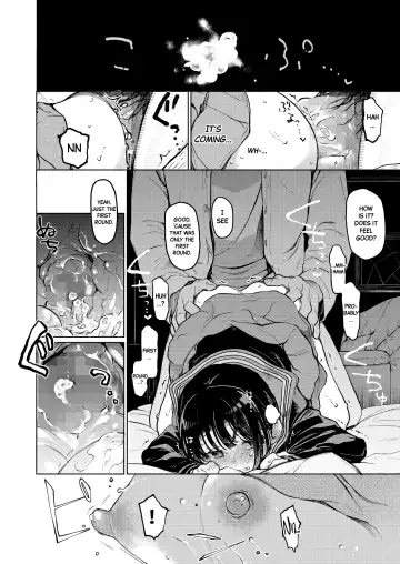 [Tarazoo] Kumi-chan 2 Fhentai - Page 17