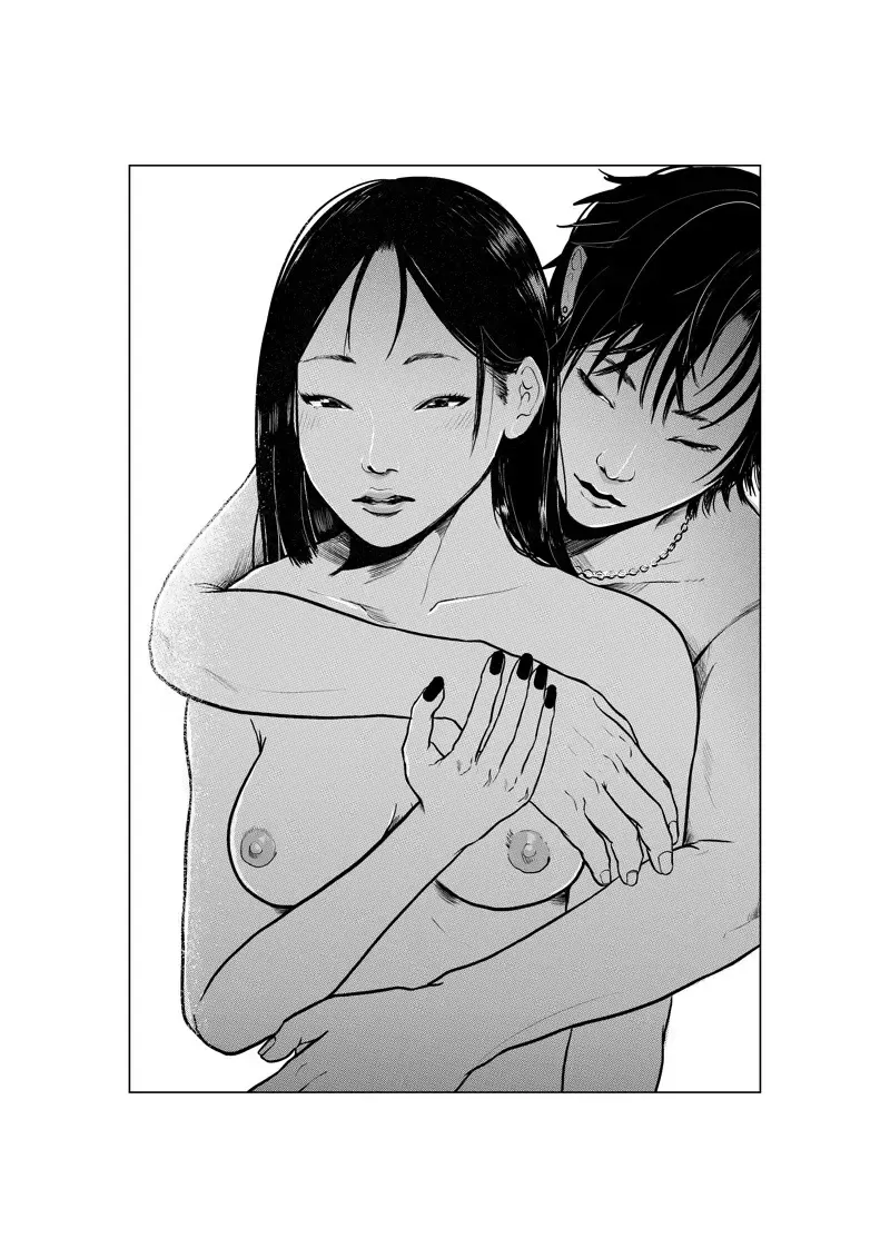 [Funuke] Isagonushi Gaku Paro 'Shindenzu' Fhentai - Page 12