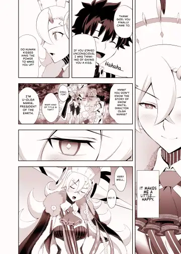 [Kuroha Nue] Lovely U Fhentai.net - Page 3