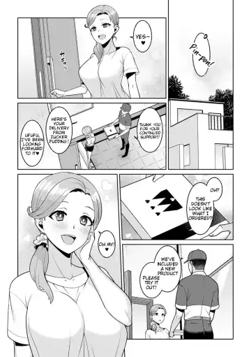 [Kageyama Kuroto] Yumekawa Mahou Shoujo Yumerun Ch. 3 Fhentai - Page 3