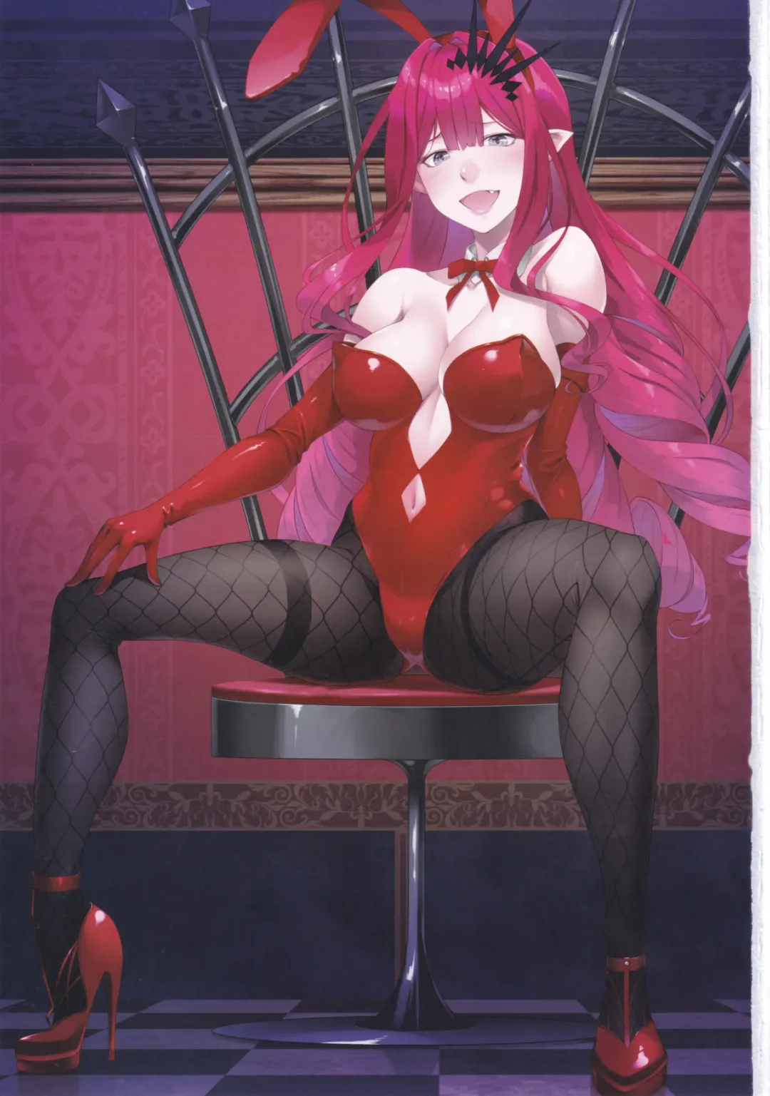 [Kurakino Issiki] Mizugi no Megami wa Choro Kawain Fhentai - Page 2