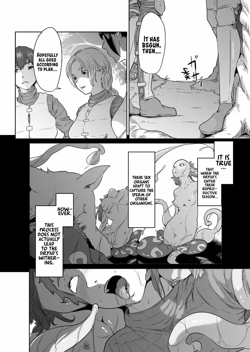 Onna Kishi no Hakarigoto Fhentai - Page 26