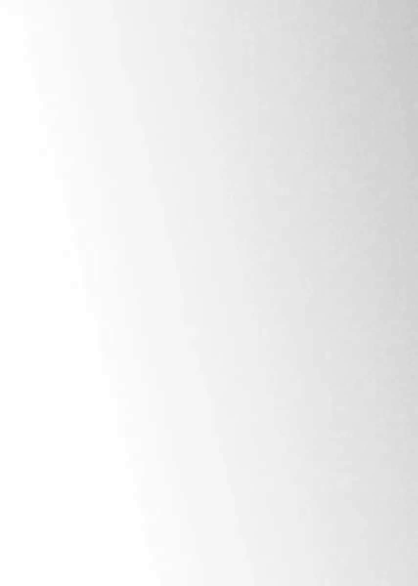 Onna Kishi no Hakarigoto Fhentai - Page 4