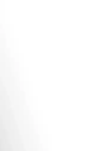 Onna Kishi no Hakarigoto Fhentai - Page 2