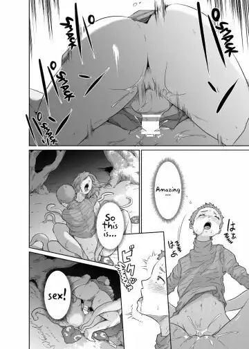 Onna Kishi no Hakarigoto Fhentai - Page 20