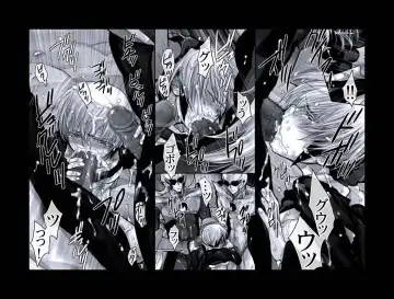 [Midoh Torako] Enzan Aigan Keikaku Fhentai - Page 53