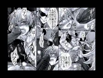 [Midoh Torako] Enzan Aigan Keikaku Fhentai - Page 65