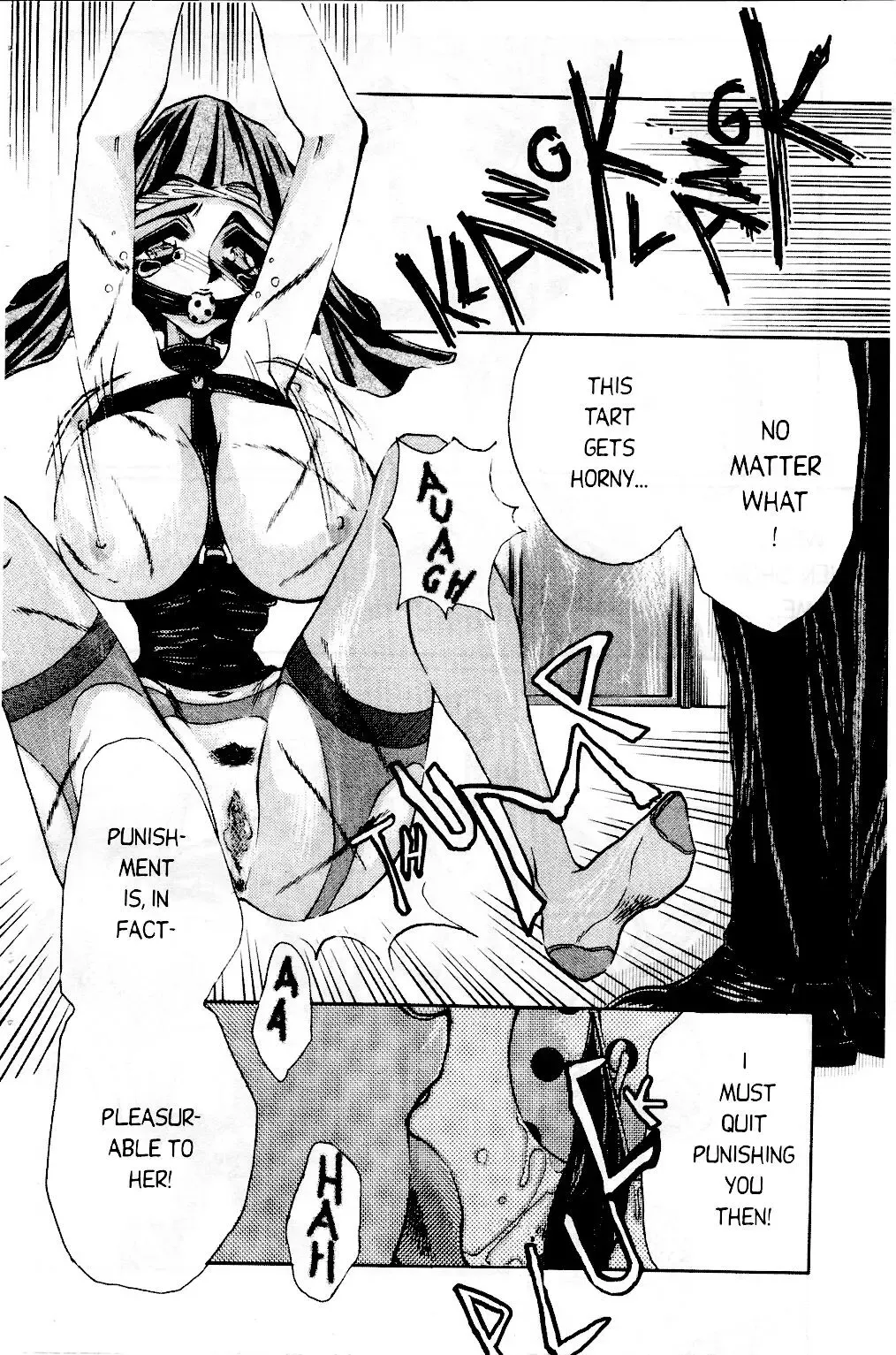 [Takahashi Saeko] Love Drive Vol 1 Part 2 Fhentai - Page 29