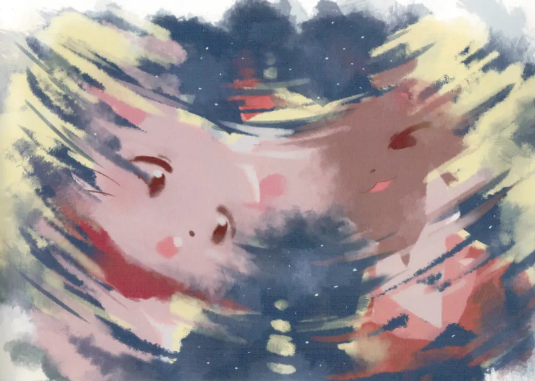 [Towel] Neko to Nezumi Fhentai - Page 10