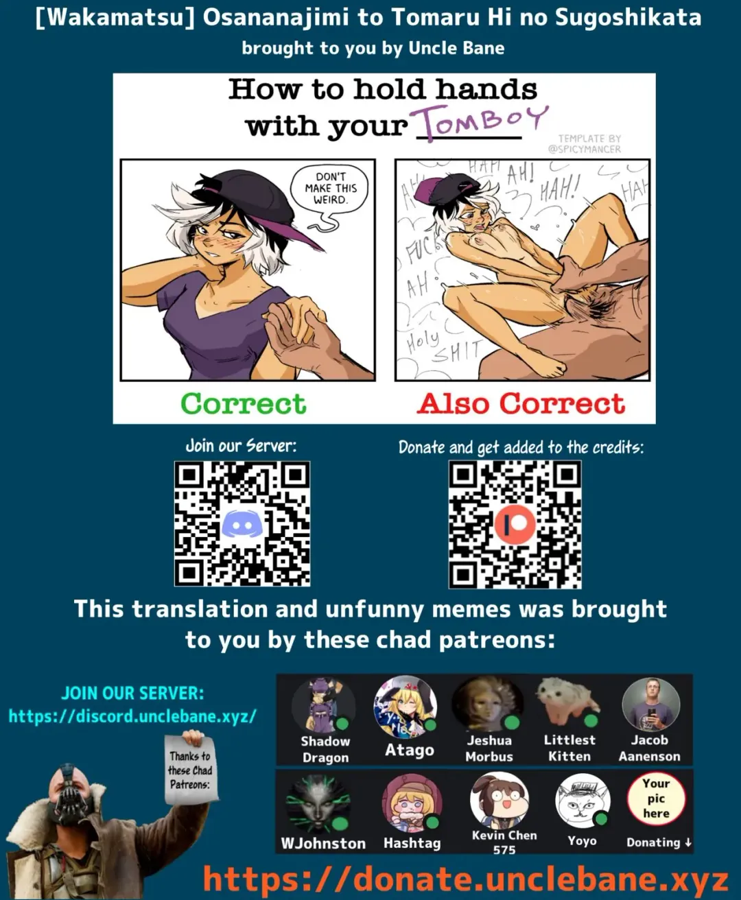 [Wakamatsu] Mukashi wa Dousei no You ni Sesshiteta Osananajimi no Koto o Isei to Shite Ninshiki Shita Hi Fhentai - Page 12