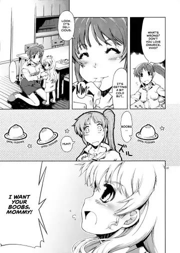 [Suzuki Kyoutarou] UNHAPPY GIRL b/11 Fhentai.net - Page 27