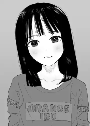 [Hanamizawa Q-tarou] ORANGE Fhentai - Page 25