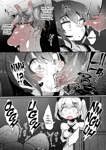 [Suzunomoku] Suzunomoku Translated Works Fhentai.net - Page 6