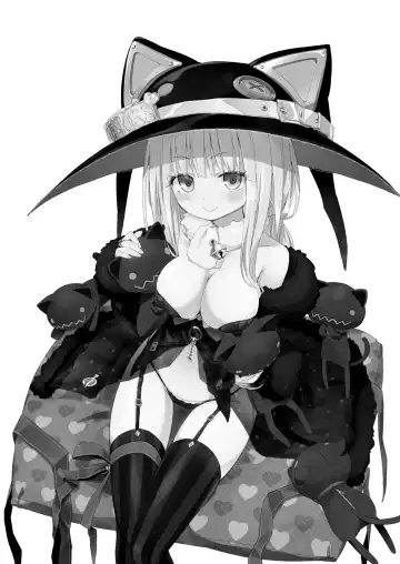 [Homura Subaru] NIPPLE LILY GIRLS Homuraya★Pleiades Soushuuhen 2016 Fhentai - Page 30