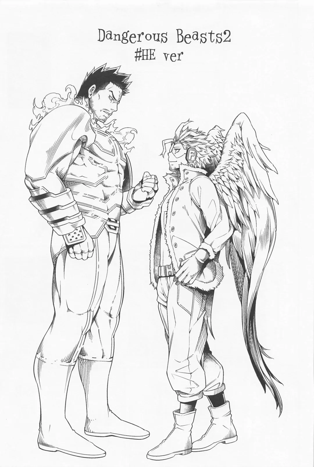 [Hibino Tomoki - Shima Seiryuu] Saishuu Tanetsuke Chikan Densha HawEn Sairokushuu Fhentai - Page 34