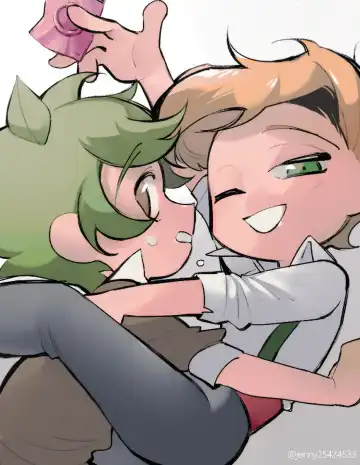 Read Free Cup - Fhentai