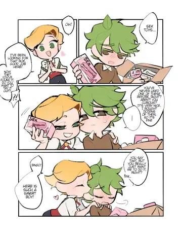 Free Cup Fhentai - Page 4