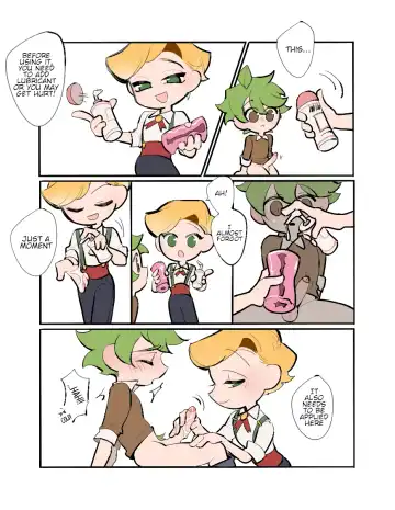 Free Cup Fhentai - Page 7