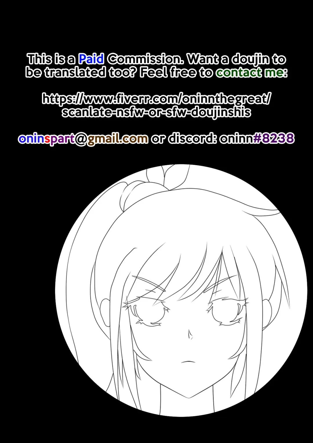 [Tanishi] Waruiko + Omake Paper Fhentai - Page 24