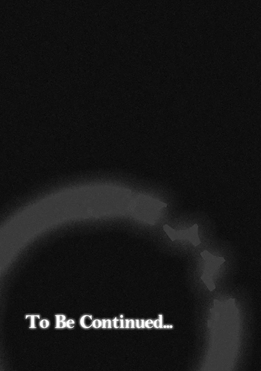 [Random] Foot Working Ch.5 Fhentai - Page 39