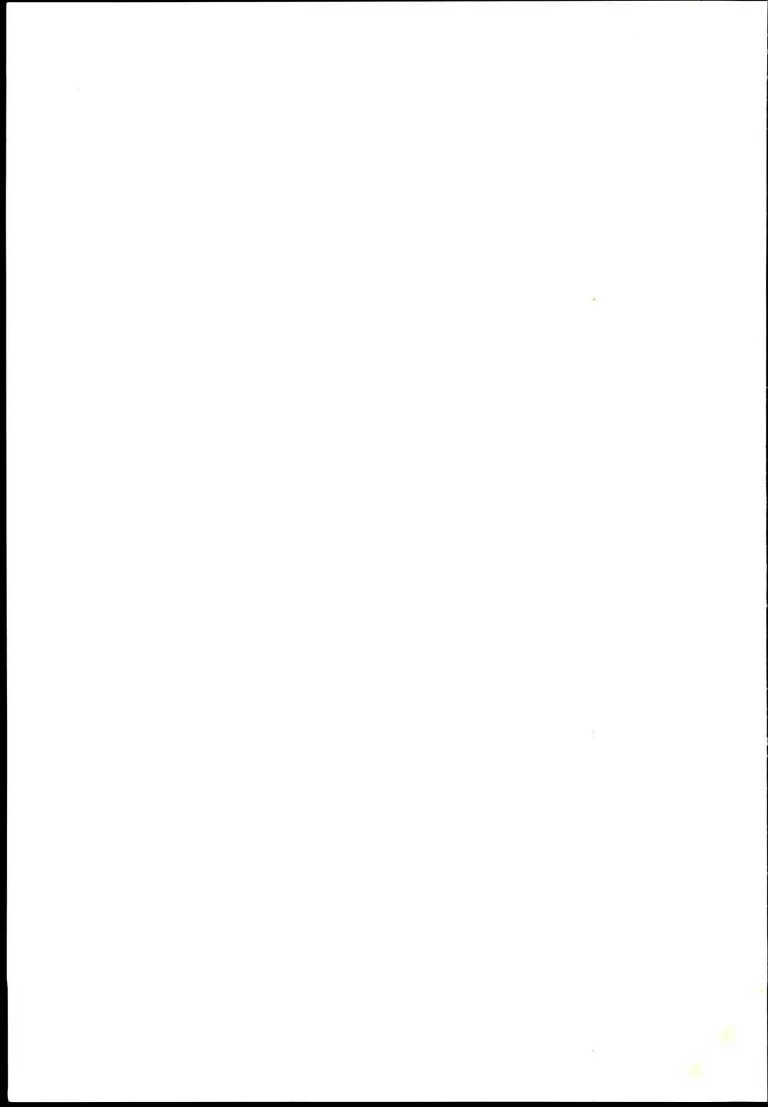 [Mochi Sensee] Ako-chan Ima 2-sen Yen shika Temochi  nain dakedo Fhentai - Page 19