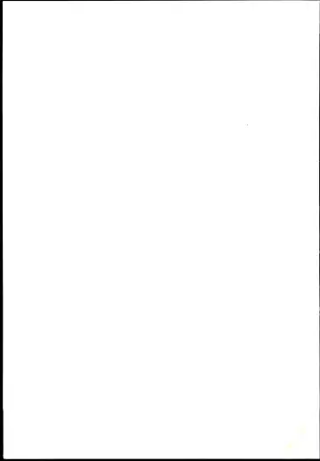 [Mochi Sensee] Ako-chan Ima 2-sen Yen shika Temochi  nain dakedo Fhentai - Page 19