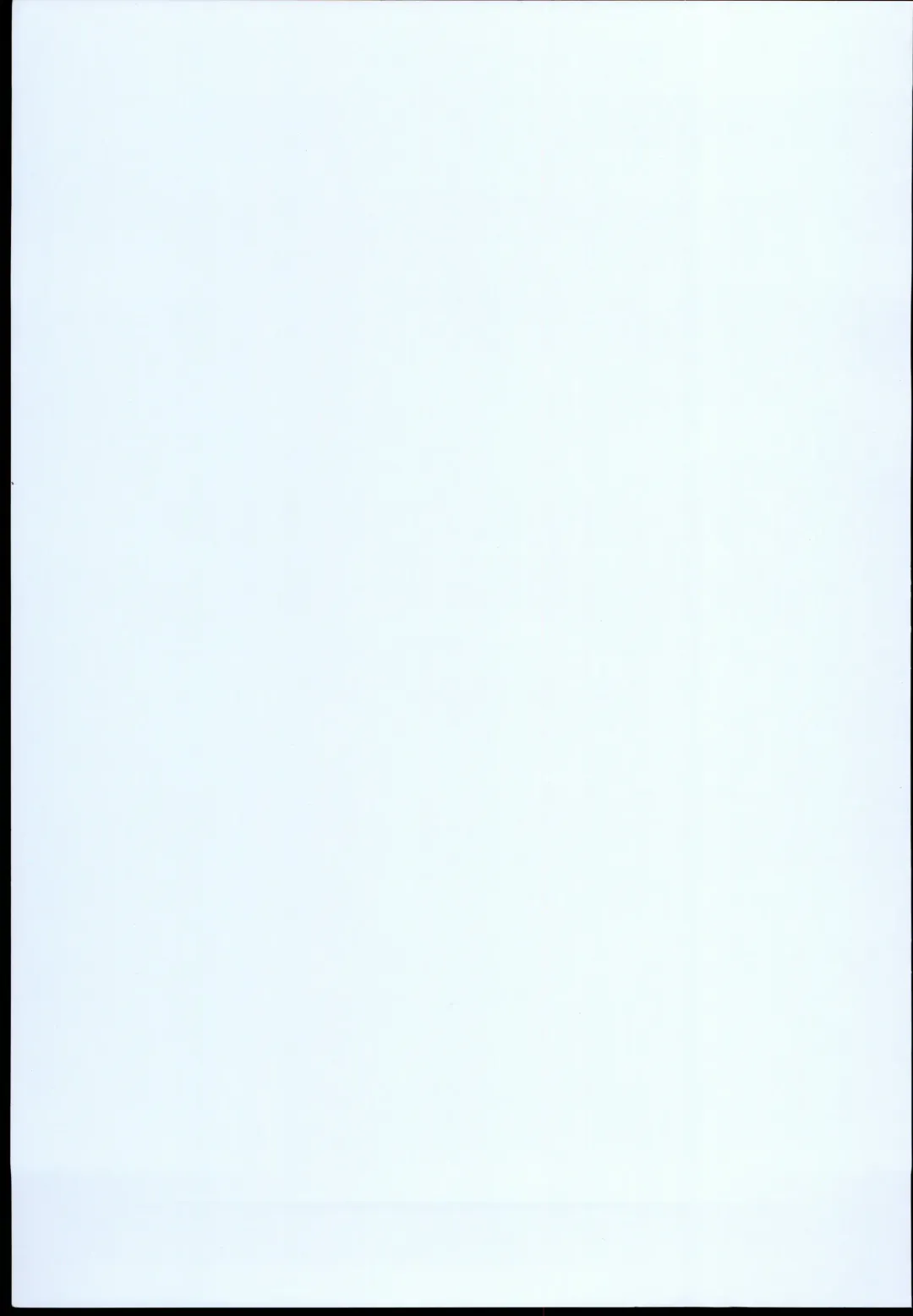 [Yokoyama Lynch] FALL FOREVER Fhentai - Page 23