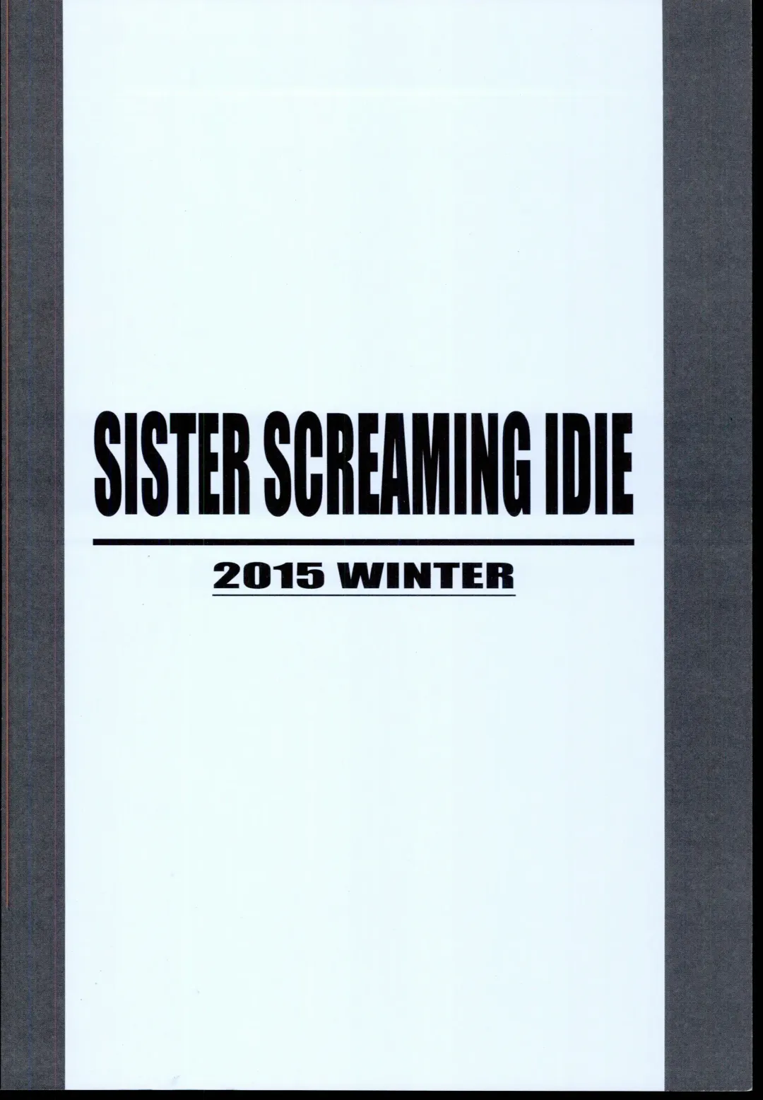 [Yokoyama Lynch] FALL FOREVER Fhentai - Page 24