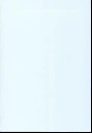 [Yokoyama Lynch] FALL FOREVER Fhentai - Page 2