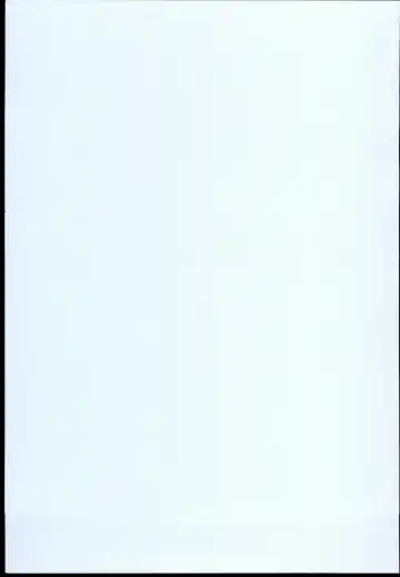 [Yokoyama Lynch] FALL FOREVER Fhentai - Page 23