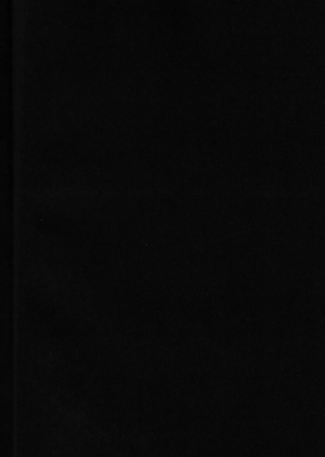 喪失 Fhentai - Page 20