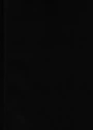 喪失 Fhentai - Page 20