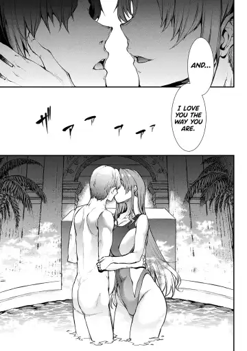 [Erect Sawaru] Raikou Shinki Igis Magia II -PANDRA saga 3rd ignition- Fhentai - Page 126