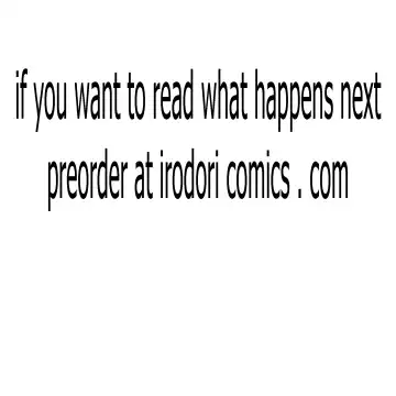 [Oosawara Sadao] Netorase Club Fhentai - Page 4