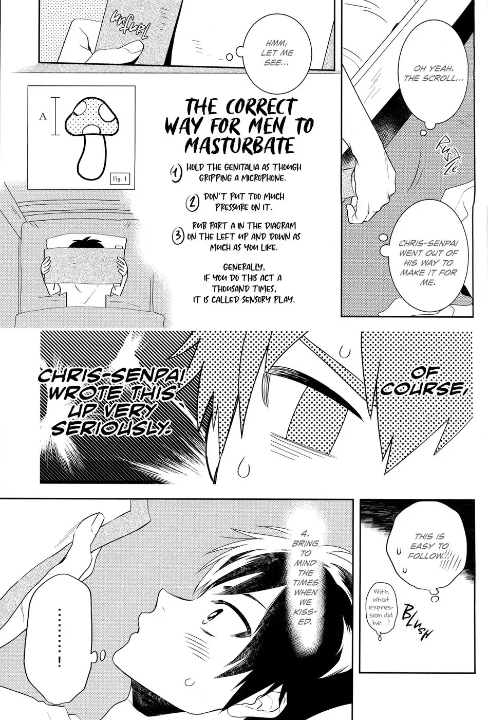 [Takaoka Nanaroku] Makimono C Fhentai - Page 10