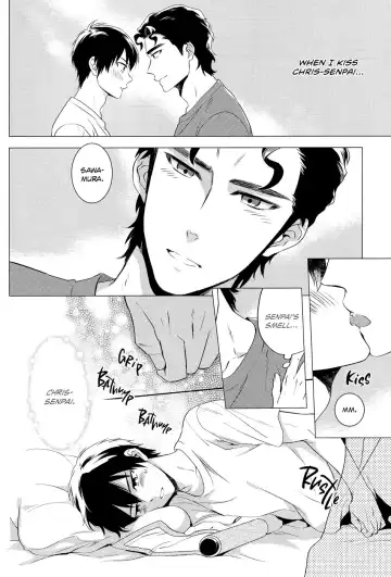 [Takaoka Nanaroku] Makimono C Fhentai - Page 11