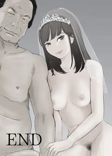 Wakarase Sex ni Ochita Konyakusha Fhentai - Page 86