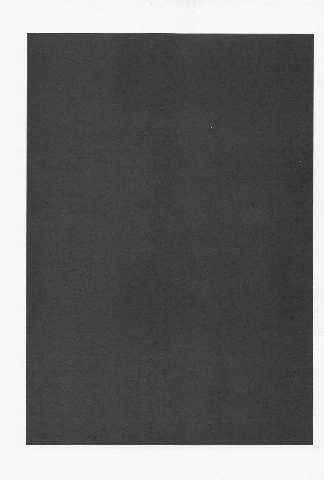 Kazutora Shussho Shitatte yo Fhentai - Page 2