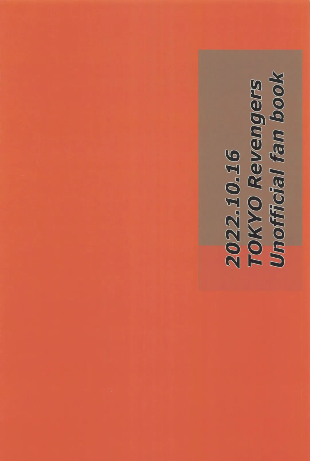 Kazutora Shussho Shitatte yo Fhentai - Page 42