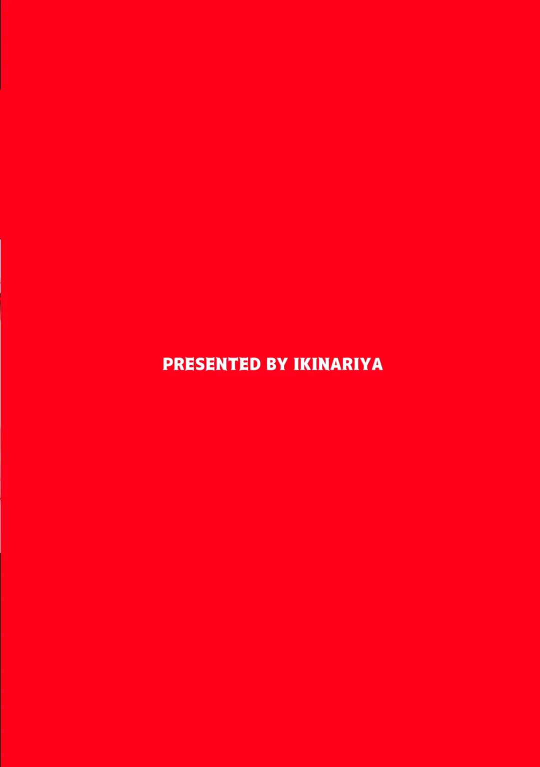 [Ikinari] Futanari Gyaku Bunny Girls no Hae Kabeshiri Daisakusen Fhentai - Page 10