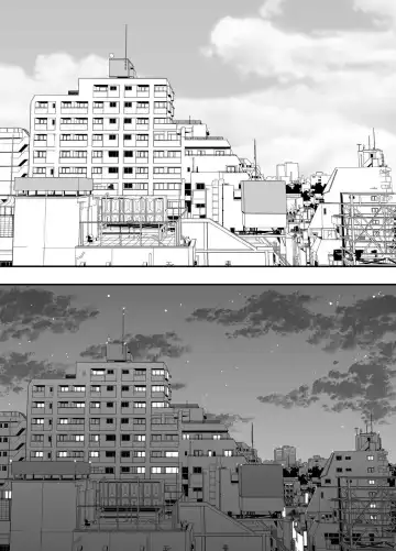 [Maccha Neji] Seisozuma Netorase... 2 | 清纯老婆绿了我... 2 Fhentai - Page 30