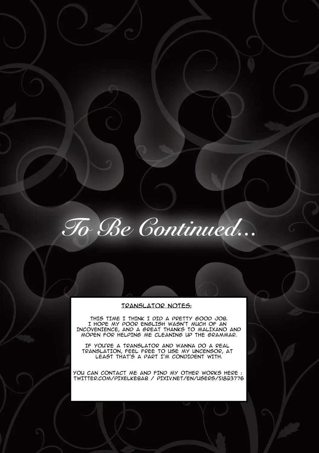 [Nme] Kakekeke Episode 7, Mountain Guardian Cat (uncensored) Fhentai - Page 25